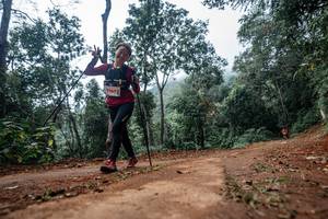 BIB: 3967
                            <button type="button" onclick="openModal(22795535)" class="btn btn-primary btn-sm float-right btn-popup" data-toggle="modal" data-target=".modal-high-quality">
                        <i class="fas fa-shopping-cart"></i> Add to Cart
                    </button>
                                            <button type="button" onclick="isThisMe(22795535, true)" class="btn btn-success btn-sm float-right btn-popup btn-isme hidden" data-toggle="tooltip" data-placement="bottom" title="นี่คือรูปของคุณใช่ไหม คลิกที่นี่เพื่อเอาเข้าอัลบั้ม">
                        <i class="fas fa-plus"></i> Add to album
                    </button>
                    <button type="button" onclick="isThisMe(22795535, false)" class="btn btn-warning btn-sm float-right btn-popup btn-isnotme hidden">
                        <i class="fas fa-ban"></i> Remove from album
                    </button>